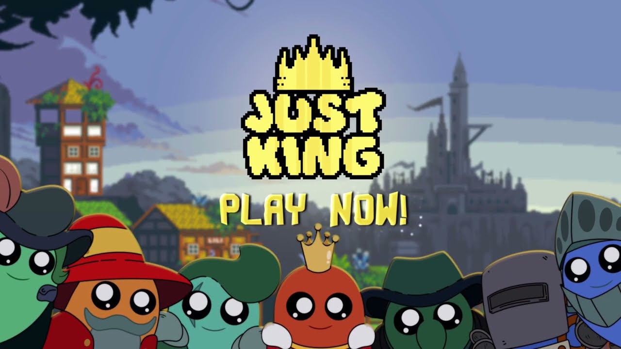 Click to play