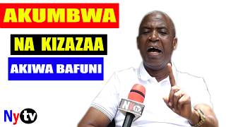 Download lagu #PART.1# SHUHUDA NZITO ZA ASK.GEORGE MUSA;AKUTANA NA KIZAZAA AKIWA BAFU ANAOGA SIKIA KILICHO MPATA mp3 Download lagu #PART.1# SHUHUDA NZITO ZA ASK.GEORGE MUSA;AKUTANA NA KIZAZAA AKIWA BAFU ANAOGA SIKIA KILICHO MPATA mp3