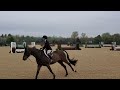 Evelyn Hanley On INVITE ONLY Princeton 2021