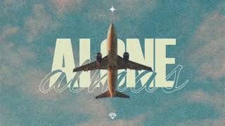 كلمات اغنية لوحدي الماس