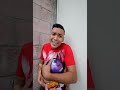 YTPH De Alfredo Larin