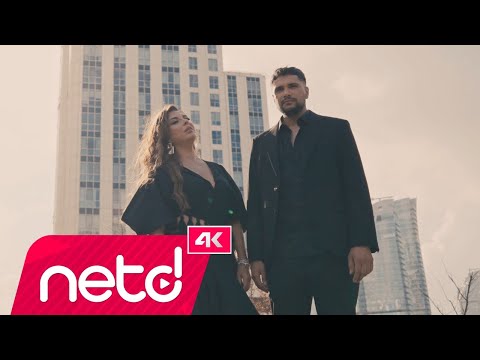 Aslı Hünel & Nebi Demir - Kolay Mı?