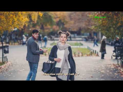 𝐓𝐞𝐭𝐞𝐚. 𝐊𝐡𝐚𝐰𝐥𝐡𝐫𝐢𝐧𝐠 : 𝐊𝐡𝐨𝐢𝐥𝐚𝐦 𝐭𝐥𝐞𝐢𝐭𝐢𝐫