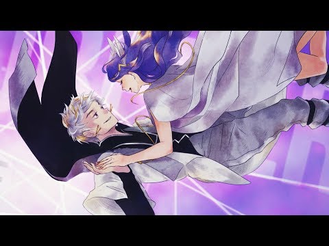 Video thumbnail for Hourglass