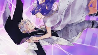 AmaLee - "Hourglass" (Original Song) | Debut Original EP