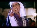 Geet Lana Taandi Bal Garhwali Movie Song Narender Singh Negi Anuradha Paudwal