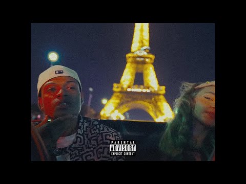 (FREE) Yunk Vino x G.A x Alee Type Beat - Surtada