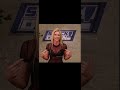 BROCK LESNAR MASS WHATSAPP STATUS TAMIL