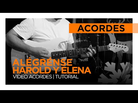 Alegrense - Coalo Zamorano