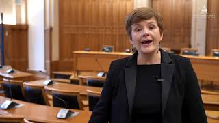 La licence de droit à l'Université Paris-Panthéon-Assas