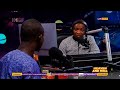 SHOCKING HOW I USED MY SAINT SPIRITS TO DESTROY LUKEWARM CHRISTIAN HNH WITH EVANGELIST AWUSI