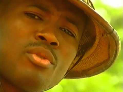 BISSI MAG - Simo [Cameroun]