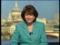 A Brimful Of Anna Maria Ashe On The 3 25 LNN LWT