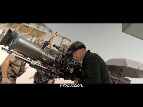 Diseño de producción [VOSE]