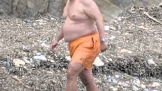 Προδότες - Τraitors (Tankard - Traitor)