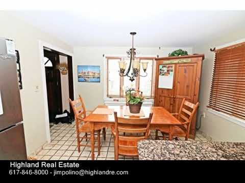 188 COURT ROAD, Winthrop MA 02152 - Single Family Home - Real Estate - For Sale -