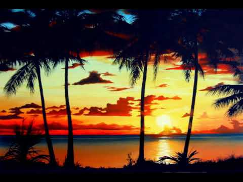 download lagu mp3 mp4 Stick Figure Livin It, download lagu Stick Figure Livin It gratis, unduh video klip Stick Figure Livin It