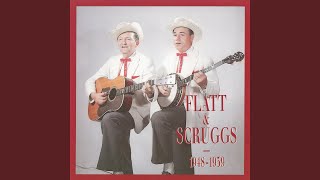 That Old Book of Mine