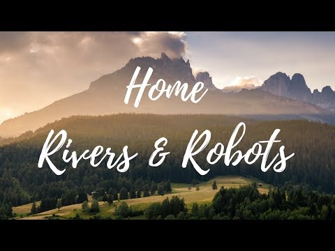 download lagu mp3 mp4 Home Rivers And Robots Traduo, download lagu Home Rivers And Robots Traduo gratis, unduh video klip Home Rivers And Robots Traduo