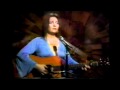 JUDY COLLINS - "Golden Apples Of The Sun" 1976 HD