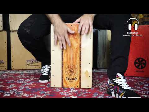 Zuhal Youtube Videos