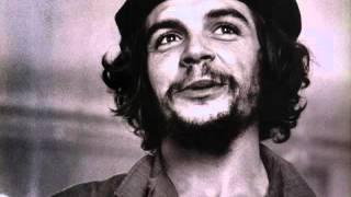 Robert Wyatt "Song For Che"