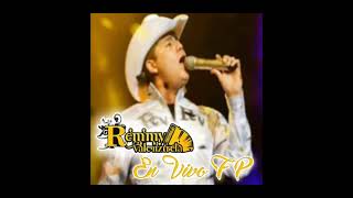 ARTURO BELTRAN-REMMY VALENZUELA