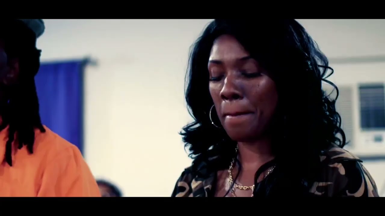 My side of the story Trailer Thumbnail