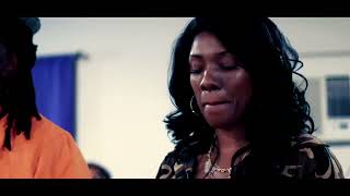 My Side of the Story movie Trailer