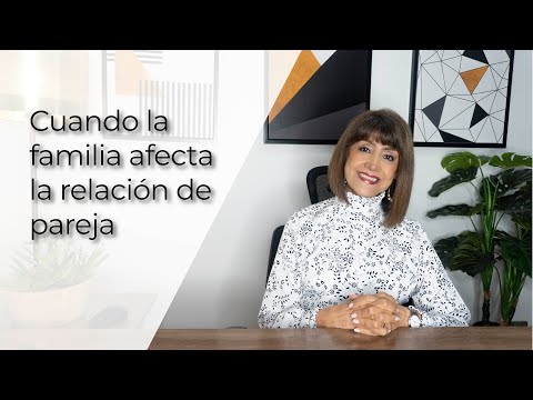El Amor De Lo9s Esposos - Consejo Familiar