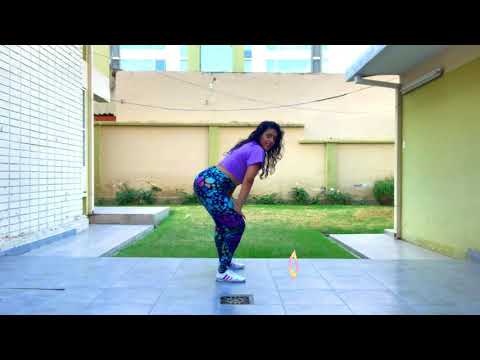 Tutorial Quadradinho