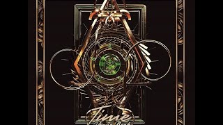 Young Noah (@RealYoungNoah) - Time [full album]