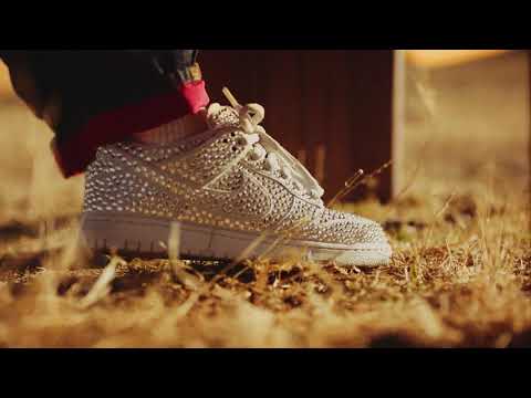 IDK with Swae Lee, Rico Nasty - Keto (prod. Neptunes) (Visualizer)