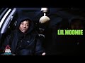 Lil Noonie Take Me Back Roblox Vc Safe Unreleased Audio