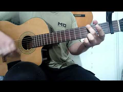 Te Quedaste Con Mi Pobre Corazón - Los Cantores…