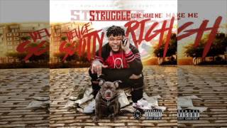 Deuce&#39;Scotty- Look At Me Now