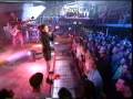 Garbage "Special" TFI Friday (1998)