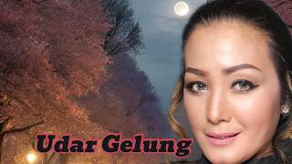 Download lagu UDAR GELUNG NUNUNG ALVI mp3