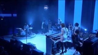 Jack White at iTunes Festival (FULL SHOW) - September 8, 2012