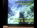 Sesame Street Episode 1207 Ending Incorrect Audio