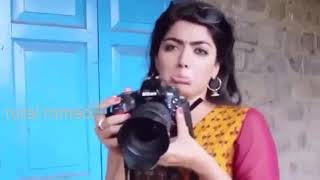 #ruralromeo rashmi tamil fan whatsapp oru ponnu onnu pathan