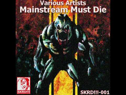 Architektor Maran - Abstractive Creation (Remix)