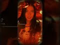 Tracey Meli The Devil In Me
