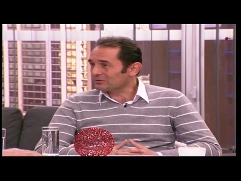 Opasno lečenje vašljivosti