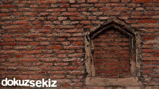 Emre Sertkaya - Çıkış Yok (Lyric Video)