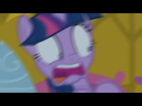 The Faices of the MLP Clipshows