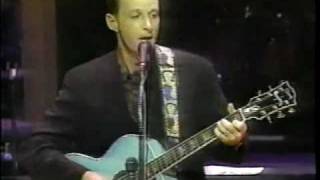 " Finally" Gary Chapman Grand Ole Opry