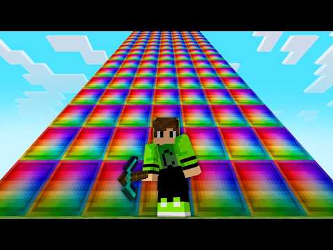 CADRES Has 1,000,000 AVARITIA Items in Minecraft!