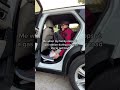 Family Road Trips Be Like #TheManniiShow.com/series
