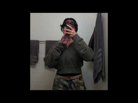 "Te Extraño" | Reggaeton | Jory, Farruko, La Mafia Del Amor, Ñengo Flow Type Beat 2025